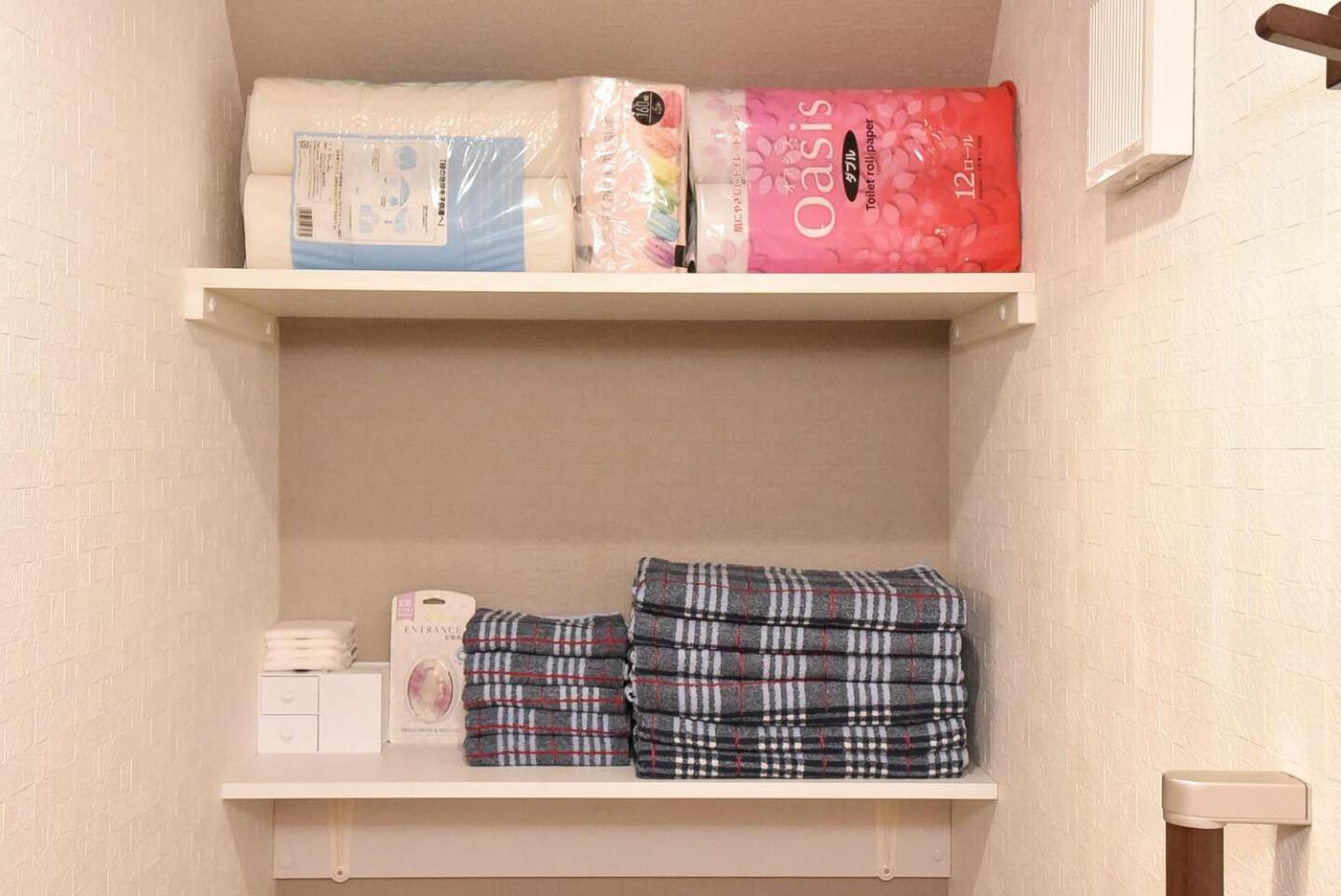 Shinjuku Warm Villa I Tokio Zewnętrze zdjęcie