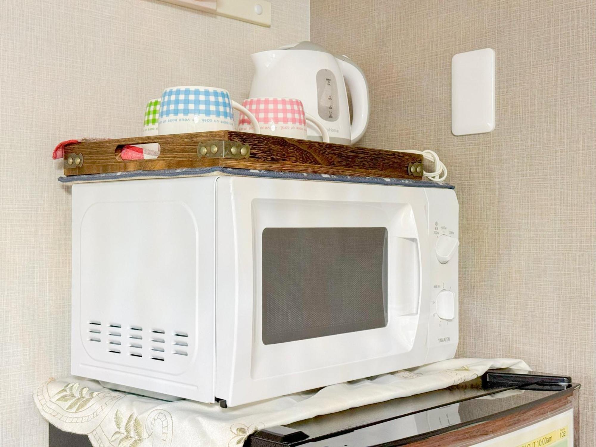 Shinjuku Warm Villa I Tokio Zewnętrze zdjęcie